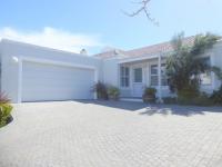  of property in Sunningdale - CPT