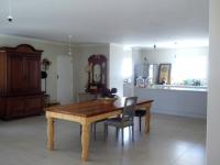  of property in Sunningdale - CPT