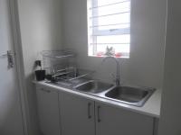  of property in Sunningdale - CPT