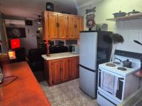  of property in Rustenburg