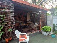  of property in Rustenburg