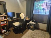  of property in Rustenburg