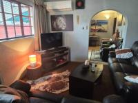  of property in Rustenburg
