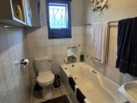  of property in Rustenburg