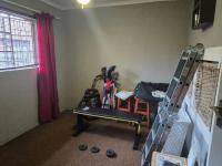  of property in Rustenburg