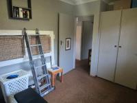  of property in Rustenburg