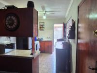  of property in Rustenburg