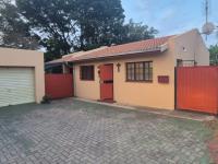  of property in Rustenburg