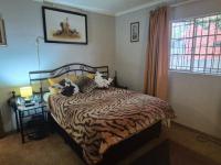  of property in Rustenburg