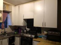  of property in Albemarle