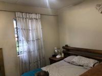  of property in Albemarle