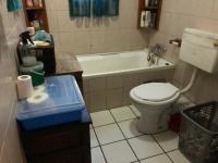 of property in Albemarle
