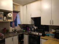  of property in Albemarle