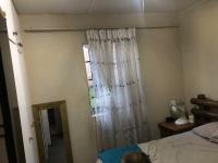  of property in Albemarle