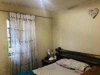  of property in Albemarle