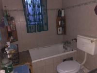  of property in Albemarle