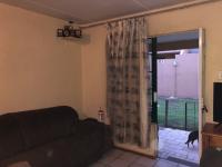  of property in Albemarle