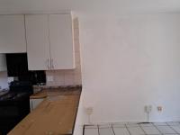  of property in Albemarle