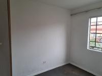  of property in Albemarle