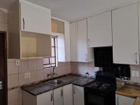  of property in Albemarle