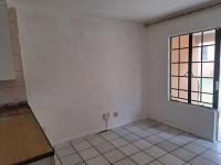  of property in Albemarle