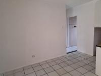  of property in Albemarle