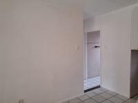  of property in Albemarle