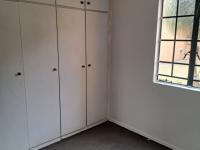  of property in Albemarle