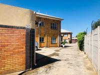  of property in Parkhill Gardens