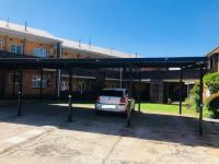  of property in Parkhill Gardens