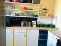  of property in Parkhill Gardens