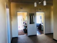  of property in Parkhill Gardens