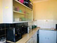  of property in Parkhill Gardens