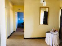  of property in Parkhill Gardens