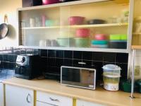  of property in Parkhill Gardens