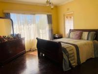  of property in Parkhill Gardens
