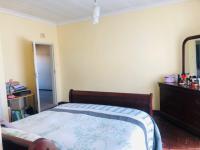  of property in Parkhill Gardens