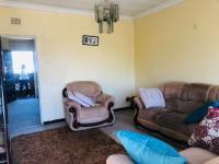  of property in Parkhill Gardens