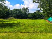  of property in Rustenburg