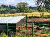  of property in Rustenburg