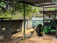  of property in Rustenburg