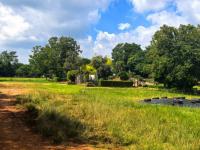  of property in Rustenburg