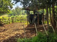  of property in Rustenburg