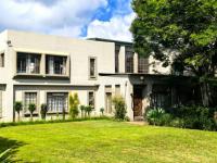  of property in Rustenburg