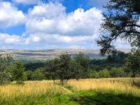  of property in Rustenburg