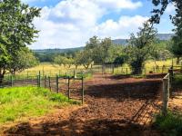  of property in Rustenburg