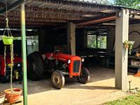  of property in Rustenburg