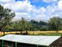  of property in Rustenburg