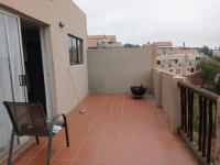  of property in Winchester Hills