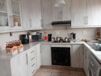  of property in Winchester Hills